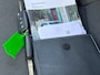Volkswagen Up! 1.0 BMT move up!/5-DRS/AIRCO/NL-AUTO NAP!!