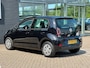 Volkswagen Up! 1.0 BMT move up!/5-DRS/AIRCO/NL-AUTO NAP!!