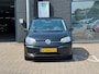 Volkswagen Up! 1.0 BMT move up!/5-DRS/AIRCO/NL-AUTO NAP!!