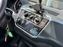Volkswagen Up! 1.0 BMT move up!/5-DRS/AIRCO/NL-AUTO NAP!!