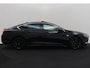 Opel Insignia Grand Sport 1.5 Turbo Exclusive - Automaat - Leder - Schuifdak - Navi - Org.NL