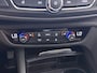 Opel Insignia Grand Sport 1.5 Turbo Exclusive - Automaat - Leder - Schuifdak - Navi - Org.NL