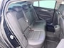 Opel Insignia Grand Sport 1.5 Turbo Exclusive - Automaat - Leder - Schuifdak - Navi - Org.NL