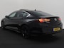Opel Insignia Grand Sport 1.5 Turbo Exclusive - Automaat - Leder - Schuifdak - Navi - Org.NL