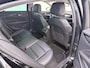 Opel Insignia Grand Sport 1.5 Turbo Exclusive - Automaat - Leder - Schuifdak - Navi - Org.NL