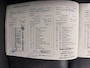 Opel Insignia Grand Sport 1.5 Turbo Exclusive - Automaat - Leder - Schuifdak - Navi - Org.NL