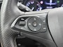 Opel Insignia Grand Sport 1.5 Turbo Exclusive - Automaat - Leder - Schuifdak - Navi - Org.NL