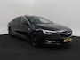 Opel Insignia Grand Sport 1.5 Turbo Exclusive - Automaat - Leder - Schuifdak - Navi - Org.NL