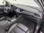 Opel Insignia Grand Sport 1.5 Turbo Exclusive - Automaat - Leder - Schuifdak - Navi - Org.NL