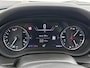 Opel Insignia Grand Sport 1.5 Turbo Exclusive - Automaat - Leder - Schuifdak - Navi - Org.NL