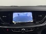 Opel Insignia Grand Sport 1.5 Turbo Exclusive - Automaat - Leder - Schuifdak - Navi - Org.NL
