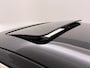 Opel Insignia Grand Sport 1.5 Turbo Exclusive - Automaat - Leder - Schuifdak - Navi - Org.NL