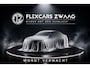 Opel Insignia Grand Sport 1.5 Turbo Exclusive - Automaat - Leder - Schuifdak - Navi - Org.NL