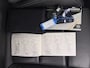 Opel Insignia Grand Sport 1.5 Turbo Exclusive - Automaat - Leder - Schuifdak - Navi - Org.NL