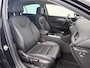 Opel Insignia Grand Sport 1.5 Turbo Exclusive - Automaat - Leder - Schuifdak - Navi - Org.NL