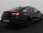 Opel Insignia Grand Sport 1.5 Turbo Exclusive - Automaat - Leder - Schuifdak - Navi - Org.NL
