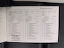 Opel Insignia Grand Sport 1.5 Turbo Exclusive - Automaat - Leder - Schuifdak - Navi - Org.NL