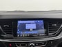 Opel Insignia Grand Sport 1.5 Turbo Exclusive - Automaat - Leder - Schuifdak - Navi - Org.NL