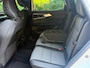 Renault Espace Renault Espace E-Tech Full Hybrid 200 Techno 7P | Nieuw Model | 1e Eigenaar | 08-2025 | 22.000 km | 19" LM