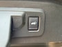 Renault Espace Renault Espace E-Tech Full Hybrid 200 Techno 7P | Nieuw Model | 1e Eigenaar | 08-2025 | 22.000 km | 19" LM