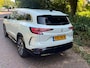 Renault Espace Renault Espace E-Tech Full Hybrid 200 Techno 7P | Nieuw Model | 1e Eigenaar | 08-2025 | 22.000 km | 19" LM
