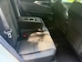 Renault Espace Renault Espace E-Tech Full Hybrid 200 Techno 7P | Nieuw Model | 1e Eigenaar | 08-2025 | 22.000 km | 19" LM
