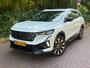 Renault Espace Renault Espace E-Tech Full Hybrid 200 Techno 7P | Nieuw Model | 1e Eigenaar | 08-2025 | 22.000 km | 19" LM