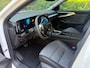 Renault Espace Renault Espace E-Tech Full Hybrid 200 Techno 7P | Nieuw Model | 1e Eigenaar | 08-2025 | 22.000 km | 19" LM