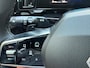 Renault Espace Renault Espace E-Tech Full Hybrid 200 Techno 7P | Nieuw Model | 1e Eigenaar | 08-2025 | 22.000 km | 19" LM