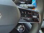 Renault Espace Renault Espace E-Tech Full Hybrid 200 Techno 7P | Nieuw Model | 1e Eigenaar | 08-2025 | 22.000 km | 19" LM