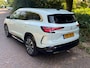 Renault Espace Renault Espace E-Tech Full Hybrid 200 Techno 7P | Nieuw Model | 1e Eigenaar | 08-2025 | 22.000 km | 19" LM