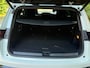 Renault Espace Renault Espace E-Tech Full Hybrid 200 Techno 7P | Nieuw Model | 1e Eigenaar | 08-2025 | 22.000 km | 19" LM