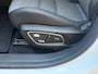 Renault Espace Renault Espace E-Tech Full Hybrid 200 Techno 7P | Nieuw Model | 1e Eigenaar | 08-2025 | 22.000 km | 19" LM