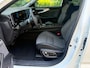 Renault Espace Renault Espace E-Tech Full Hybrid 200 Techno 7P | Nieuw Model | 1e Eigenaar | 08-2025 | 22.000 km | 19" LM