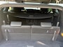 Renault Espace Renault Espace E-Tech Full Hybrid 200 Techno 7P | Nieuw Model | 1e Eigenaar | 08-2025 | 22.000 km | 19" LM