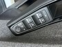 Renault Espace Renault Espace E-Tech Full Hybrid 200 Techno 7P | Nieuw Model | 1e Eigenaar | 08-2025 | 22.000 km | 19" LM