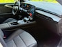Renault Espace Renault Espace E-Tech Full Hybrid 200 Techno 7P | Nieuw Model | 1e Eigenaar | 08-2025 | 22.000 km | 19" LM