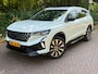 Renault Espace Renault Espace E-Tech Full Hybrid 200 Techno 7P | Nieuw Model | 1e Eigenaar | 08-2025 | 22.000 km | 19" LM