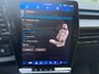 Renault Espace Renault Espace E-Tech Full Hybrid 200 Techno 7P | Nieuw Model | 1e Eigenaar | 08-2025 | 22.000 km | 19" LM