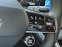 Renault Espace Renault Espace E-Tech Full Hybrid 200 Techno 7P | Nieuw Model | 1e Eigenaar | 08-2025 | 22.000 km | 19" LM