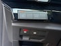 Renault Espace Renault Espace E-Tech Full Hybrid 200 Techno 7P | Nieuw Model | 1e Eigenaar | 08-2025 | 22.000 km | 19" LM