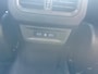 Renault Espace Renault Espace E-Tech Full Hybrid 200 Techno 7P | Nieuw Model | 1e Eigenaar | 08-2025 | 22.000 km | 19" LM