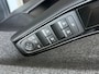 Renault Espace Renault Espace E-Tech Full Hybrid 200 Techno 7P | Nieuw Model | 1e Eigenaar | 08-2025 | 22.000 km | 19" LM