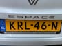 Renault Espace Renault Espace E-Tech Full Hybrid 200 Techno 7P | Nieuw Model | 1e Eigenaar | 08-2025 | 22.000 km | 19" LM