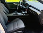 Renault Espace Renault Espace E-Tech Full Hybrid 200 Techno 7P | Nieuw Model | 1e Eigenaar | 08-2025 | 22.000 km | 19" LM