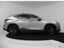 Lexus NX 450h+ AWD 35th Edition | Explorer Pack | Panoramisch dak | Treeplanken | Trekhaak |