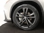 Lexus NX 450h+ AWD 35th Edition | Explorer Pack | Panoramisch dak | Treeplanken | Trekhaak |