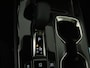 Lexus NX 450h+ AWD 35th Edition | Explorer Pack | Panoramisch dak | Treeplanken | Trekhaak |