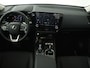 Lexus NX 450h+ AWD 35th Edition | Explorer Pack | Panoramisch dak | Treeplanken | Trekhaak |