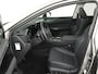 Lexus NX 450h+ AWD 35th Edition | Explorer Pack | Panoramisch dak | Treeplanken | Trekhaak |
